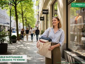 affordable-sustainable-clothing-brands