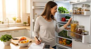 at-home-small-changes-with-a-big-impact-for-reduce-kitchen-waste
