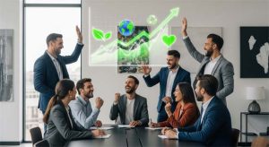 being-sustainable-as-a-competitive-advantage
