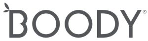 boody-affordable-sustainable-clothing-brand