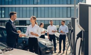 business-case-for-ev-charging-infrastructure