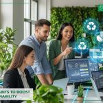 eco-friendly-habits-to-boost-business-sustainability