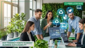 eco-friendly-habits-to-boost-business-sustainability