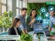 eco-friendly-habits-to-boost-business-sustainability