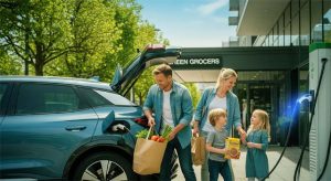 environmental-impact-that-counts-with-ev-charging