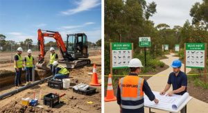 following-the-rules-for-the-environment-and-the-law-for-new-construction