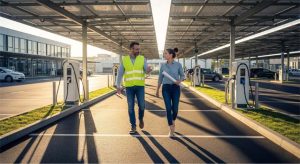 getting-started-with-ev-charging