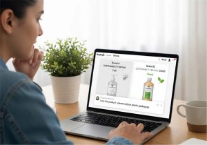 hold-companies-accountable-for-green-shopping