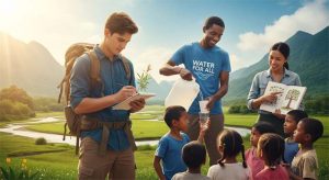 how-can-eco-spiritual-people-help-the-world
