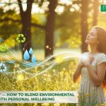 how-eco-spirituality-blends-environmental-preservation-with-wellbeing