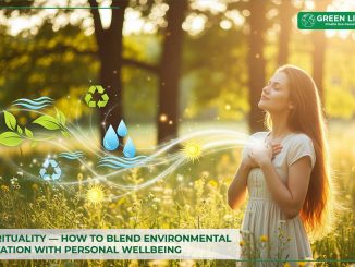 how-eco-spirituality-blends-environmental-preservation-with-wellbeing