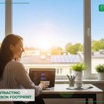 how-remote-contracting-reduces-carbon-footprint