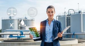 how-should-industrial-waste-be-managed