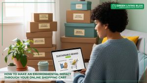 how-to-make-an-environmental-impact-through-your-online-shopping-cart