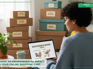 how-to-make-an-environmental-impact-through-your-online-shopping-cart