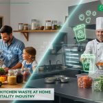 how-to-reduce-kitchen-waste