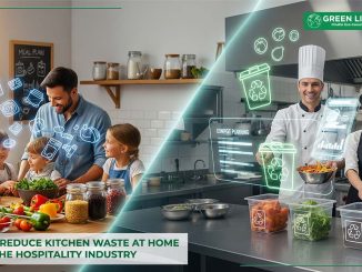 how-to-reduce-kitchen-waste