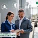 importance-of-industrial-wastewater-treatment