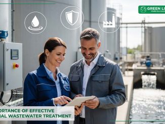 importance-of-industrial-wastewater-treatment