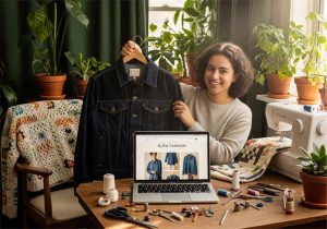 internalize-the-concept-of-slow-fashion-for-green-shopping