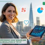 meaning-of-sheconomy