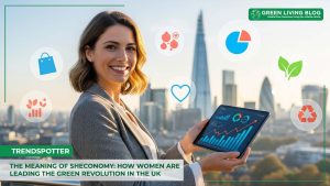 meaning-of-sheconomy