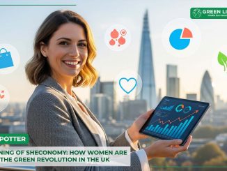 meaning-of-sheconomy