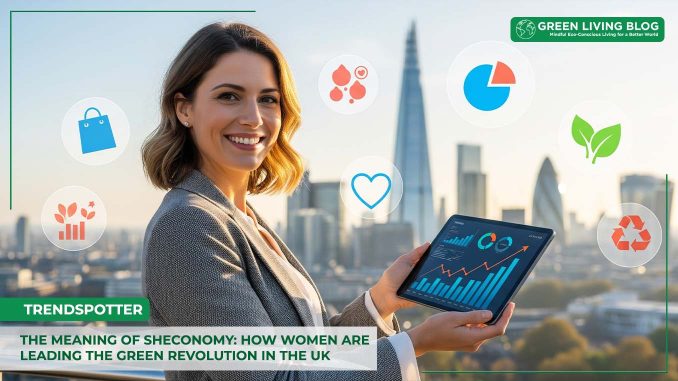 meaning of sheconomy meaning-of-sheconomy