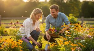 nature-is-about-spirituality