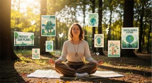 spreading-awareness-and-finding-peace-for-eco-spirituality