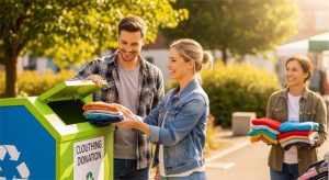 sustainable-ways-to-let-go-of-old-clothes