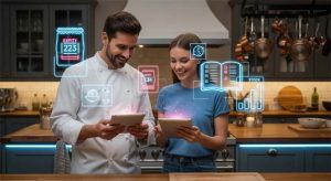 technology-as-an-ally-in-reduce-kitchen-waste