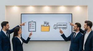 what-are-the-best-practices-for-handling-industrial-wastewater