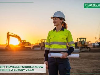 what-it-takes-to-clear-site-new-construction