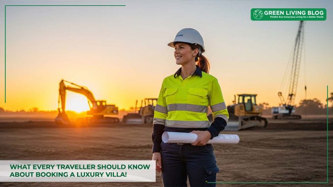 what it takes to clear site new construction what-it-takes-to-clear-site-new-construction