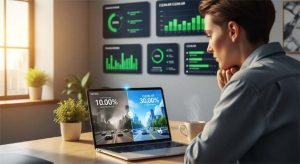 what-the-data-shows-about-emissions-from-working-remotely