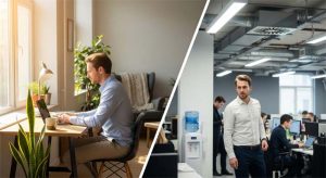 whats-better-home-or-office-for-reduces-carbon-footprint
