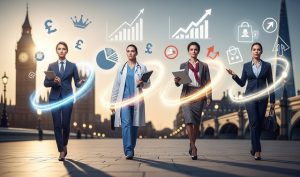 whats-driving-the-sheconomy