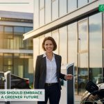 why-businesses-should-embrace-ev-charging-future