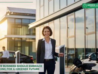 why-businesses-should-embrace-ev-charging-future