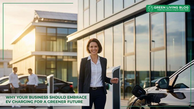 why businesses should embrace ev-charging future why-businesses-should-embrace-ev-charging-future