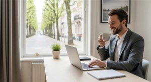 why-remote-contracting-is-greener-than-you-think-to-reduces-carbon-footprint