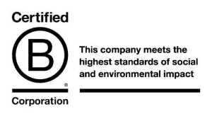 b-corp-certification-top-eco-certification