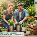eco-friendly-gardening-on-a-budget