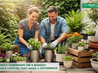 eco-friendly-gardening-on-a-budget