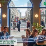 everyday-choices-affecting-local-community