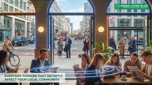 everyday-choices-affecting-local-community