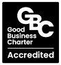 good-business-charter-top-eco-certification