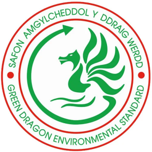 green-dragon-environmental-standard-best-eco-certification