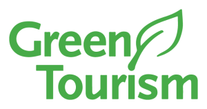 green-tourism-best-eco-certification